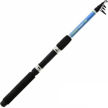 Albastar Prut Laguna G2 1,8m 30-60g 5 díly