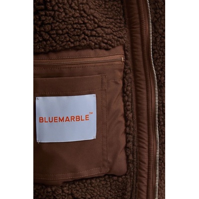 BLUEMARBLE Яке bluemarble (ja69.ny09b24)