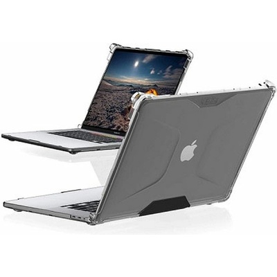 UAG Plyo Ice MacBook Pro 16" 2021 134003114343