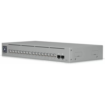 Ubiquiti USW-Pro-Max-16