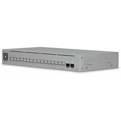 Ubiquiti USW-Pro-Max-16