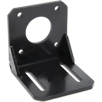 Image 1 of Скоба за монтаж на nema 17 (sn0117)