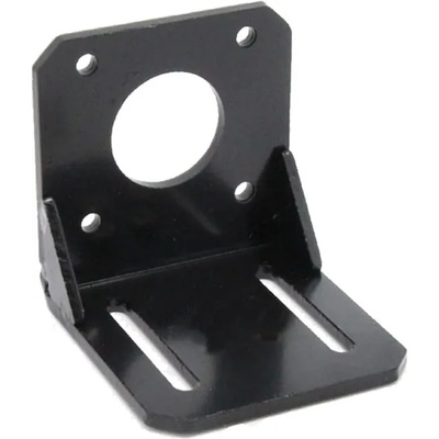 Скоба за монтаж на nema 17 (sn0117)
