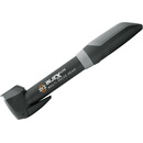 SKS Injex Lite