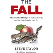 Fall, The new edition with Afterword