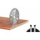 Festool 491952