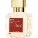 Maison Francis Kurkdjian Baccarat Rouge 540 EDP 70 ml Tester