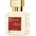 Maison Francis Kurkdjian Baccarat Rouge 540 EDP 70 ml Tester