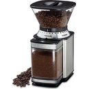 Cuisinart DBM8V2E