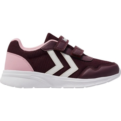 Hummel Turbo Run 2.0 modrá