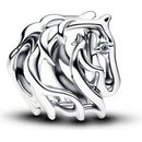 Pandora 794430C01