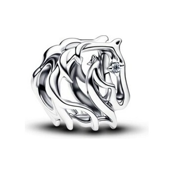 Pandora 794430C01