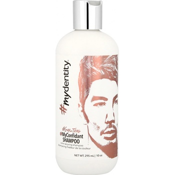 Guy Tang MyConfidant Shampoo 295 ml