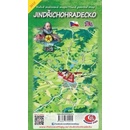Jindřichohradecko