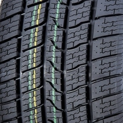 Lanvigator Catchfors A/S 235/45 R17 97W