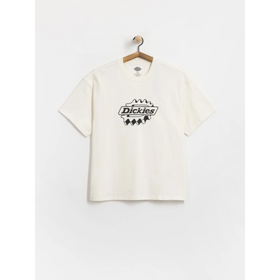 Dickies Irondale egret