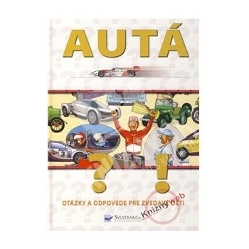 Autá