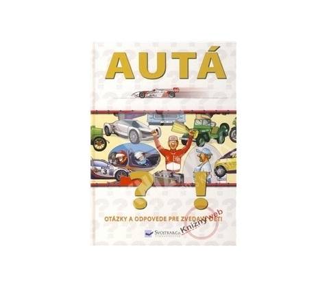 Autá