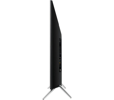 Samsung UE32K4102