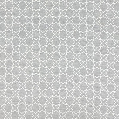 Dekoračná látka NIGHT 008A, geometrický vzor, š.280