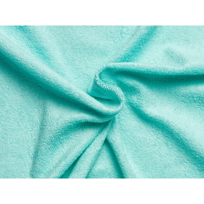 Brotex Froté Plachta tyrkysová 90x200