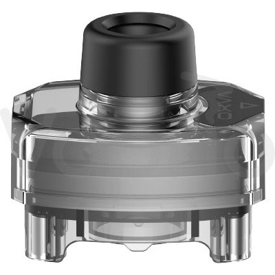 OXVA Velocity Unipro cartridge 5 ml