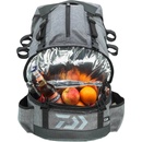 Batoh Daiwa D-Vec 30 l