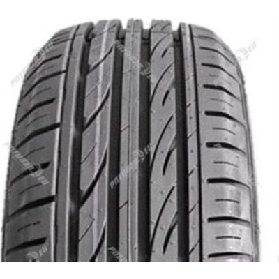 Novex NX-Speed 3 195/65 R15 91V