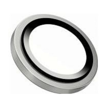 Fixed Стъклено фолио Фиксирано невидимо стъкло за камера, съвместимо с iPhone 16e, сиво (FIXGC2-1404-GR) (FIXGC2-1404-GR)