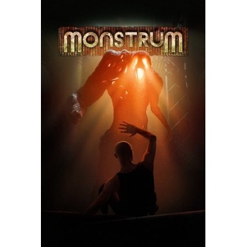 Monstrum