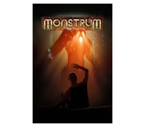 Monstrum