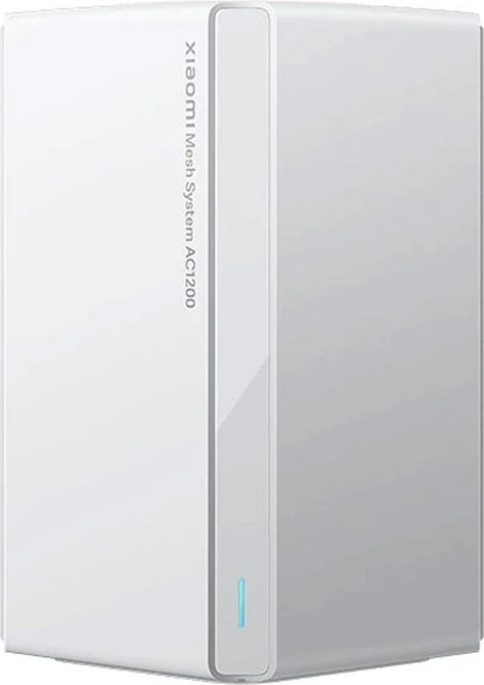 Xiaomi AC1200