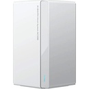 Xiaomi AC1200