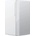 Xiaomi AC1200