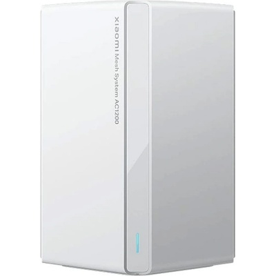 Xiaomi AC1200