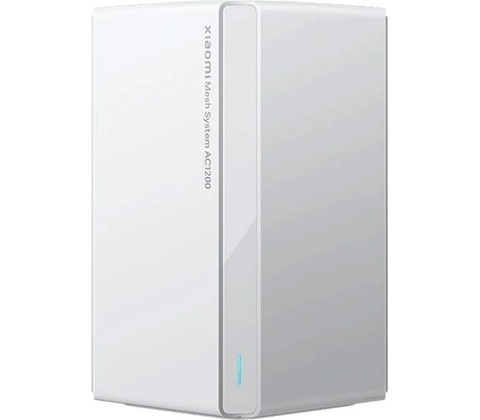 Xiaomi AC1200