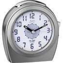 JVD SRP910.15