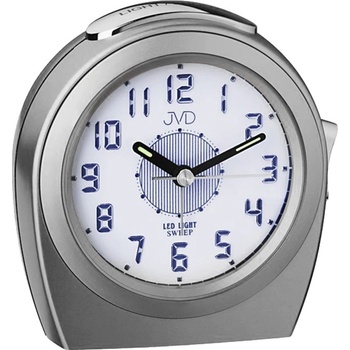 JVD SRP910.15