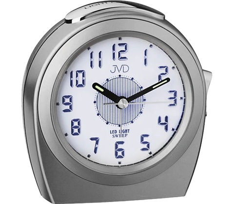 JVD SRP910.15