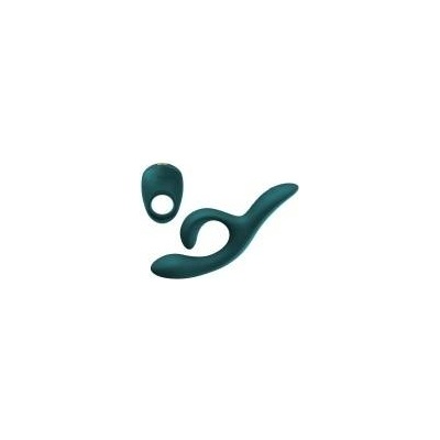 WE-VIBE Масажор за Двойки We-Vibe dbe5d1