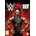 WWE 2K18