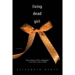 Living Dead Girl (2009)