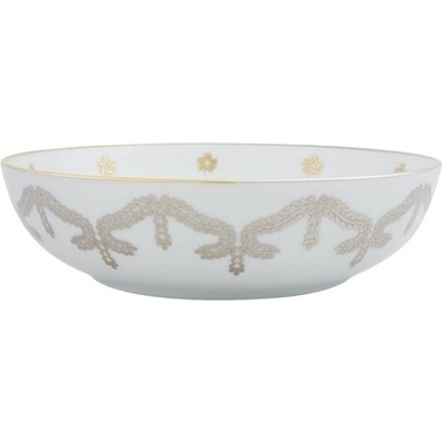 Vista Alegre miska Paseo 18 cm