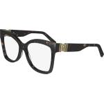 KARL LAGERFELD KL6149 242 (KL6149 242)