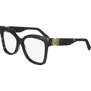 KARL LAGERFELD KL6149 242 (KL6149 242)
