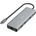 Hama 200142