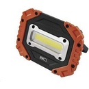 Emos P4113