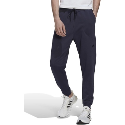 ADIDAS Спортно долнище Studio Lounge Fleece