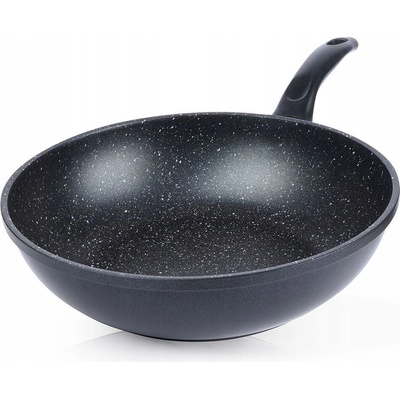 Florina Wok 8592381146238 30 cm