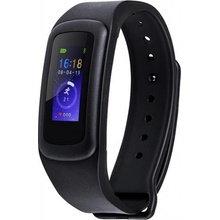 Tracer T-Band Libra S4
